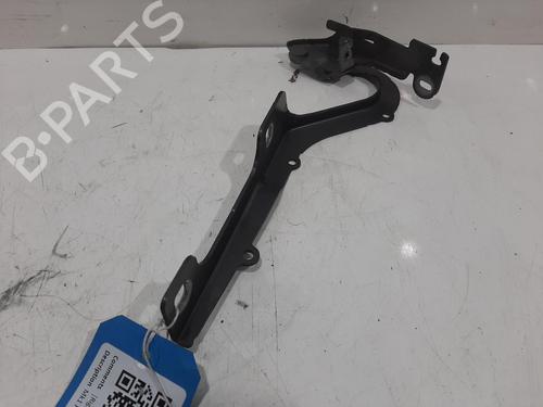 Other PEUGEOT 2008 I (CU_) 1.6 BlueHDi 100 | BP36384302O1 - Image 2