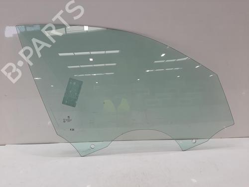front-right-door-window-bmw-1-f20-2011-2012-2013-2014-2015-2016-2017-2018-2019-36452354 main image