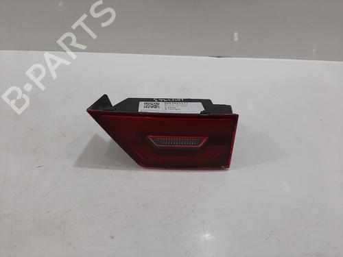 Used Right taillight Right taillight JAGUAR E-PACE (X540) 2.0 AWD (300 hp) 34150277 34150277