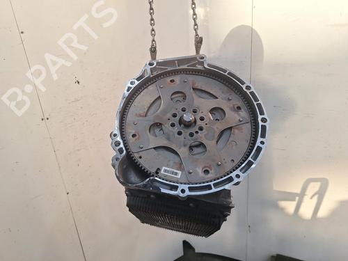 Used Gearbox Gearbox BMW 5 (F10) 520 d (184 hp) 40258432 40258432