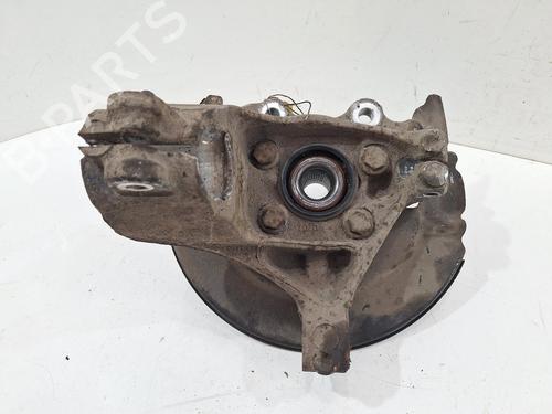 Left front steering knuckle VOLVO V40 Hatchback (525) T2 | BP31750930M25 