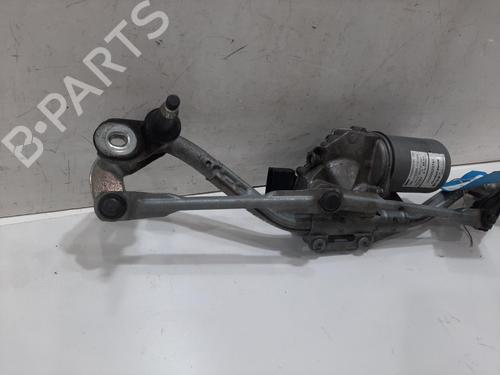 Front wiper motor AUDI A1 Sportback (8XA, 8XF) 1.4 TFSI | BP29637073M29 