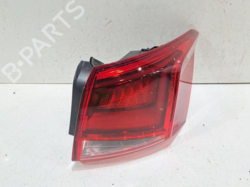 Used Right taillight SEAT ARONA (KJ7, KJP) 1.0 TSI (116 hp) 30869809