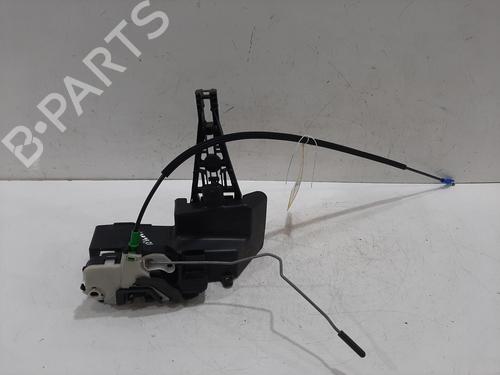 Annen VAUXHALL ADAM (M13) 1.4 (87 hp) 30896911