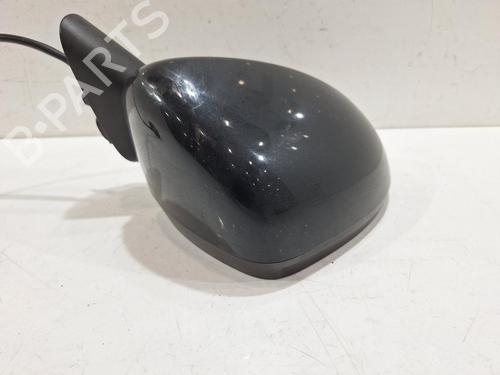 Right mirror VAUXHALL CORSA Mk III (D) (S07) 1.2 i 16V (L08) | BP26776073C27 