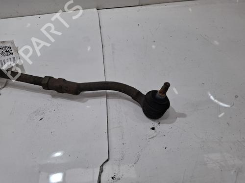 Steering rack KIA VENGA (YN) 1.4 CVVT | BP38785864M22 - Image 2