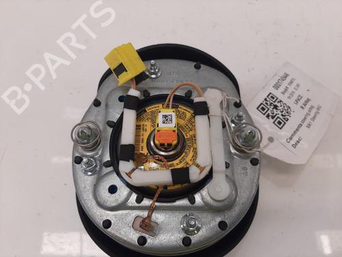 Driver airbag JAGUAR I-PACE (X590) EV400 AWD | BP36810543C9 - Image 3