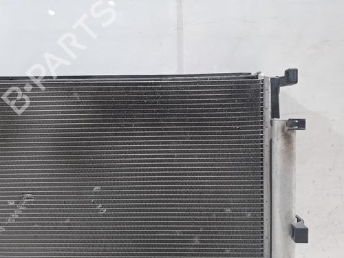 Radiator set DACIA SANDERO III 1.0 TCe 90 | BP40159751M120 - Image 4