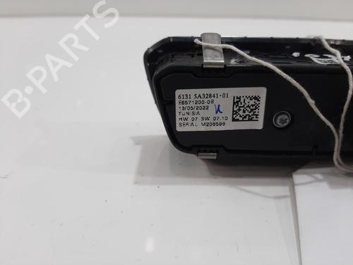 Headlight switch BMW X6 (G06, F96) xDrive 30 d Mild-Hybrid | BP33987852I24  - Image 6