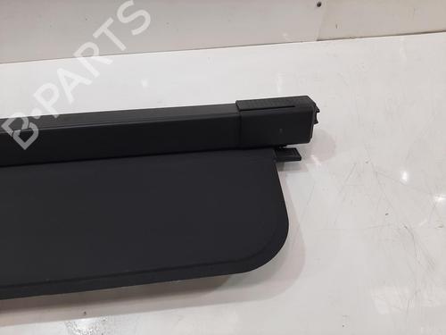 Rear parcel shelf FORD KUGA II (DM2) 2.0 TDCi | BP36451774C85 - Image 2