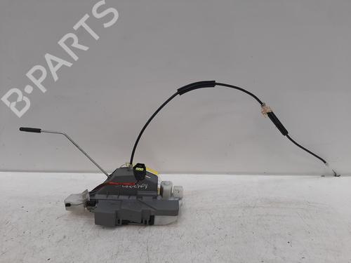 Used Other Other VW FOX Hatchback (5Z1, 5Z3, 5Z4) 1.2 (55 hp) 34179301 34179301