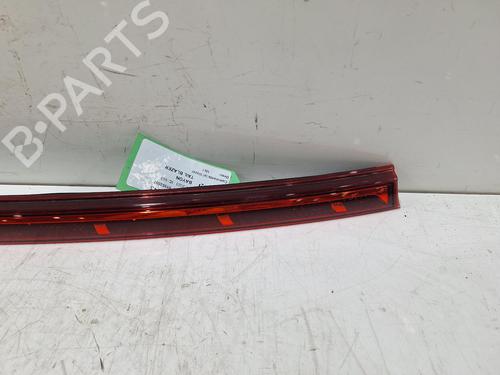 Rear center light HYUNDAI BAYON (BC3) 1.0 T-GDI 48V-Hybrid | BP36950777I39 - Image 5