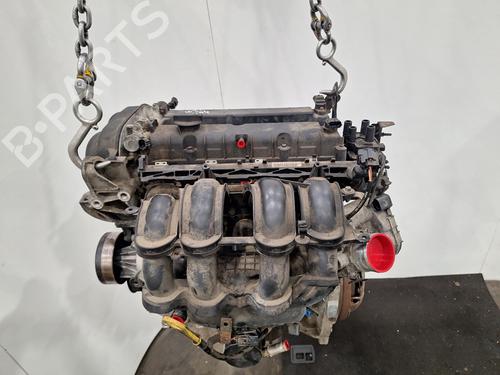 Engine FORD FIESTA VI (CB1, CCN) 1.6 Ti | BP29989077M1