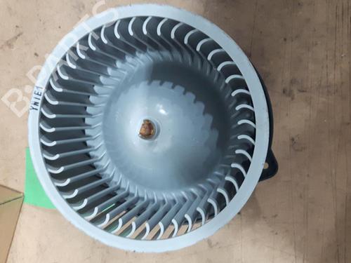 Heater blower motor KIA CEED (CD) 1.4 T-GDI | BP31304905M62 