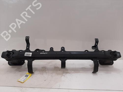 Used Rear bumper reinforcement Rear bumper reinforcement KIA PICANTO III (JA) 1.0 (67 hp) 33987965 33987965