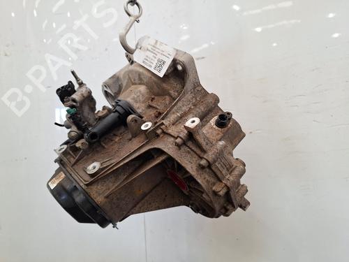 Gearbox VW POLO VI (AW1, BZ1, AE1) 1.0 TSI | BP35985816M3 - Image 5