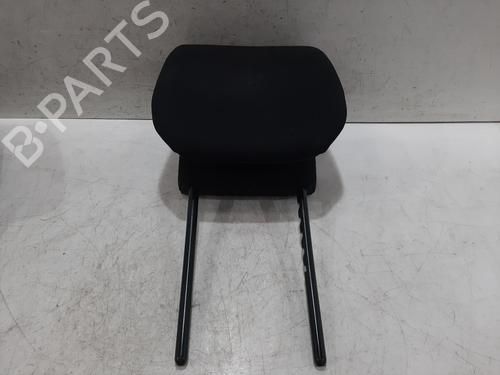 Used Headrest Headrest CITROËN C4 Picasso II 1.6 BlueHDi 120 (120 hp) 33436024 33436024