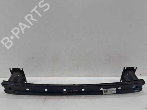 Used Rear bumper reinforcement SUZUKI SX4 S-Cross (JY) 1.0 (AKK 310) (111 hp) 31246842