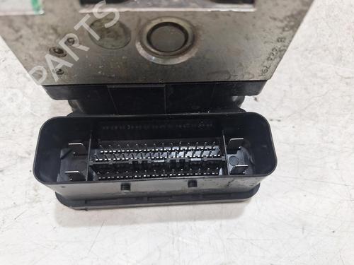 ABS pump FORD ECOSPORT 1.0 EcoBoost | BP32380464M43