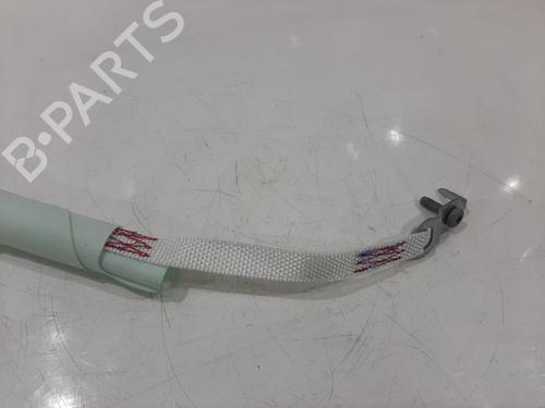 Other LAND ROVER DISCOVERY V (L462) D300 MHEV 4x4 | BP26859472O1 