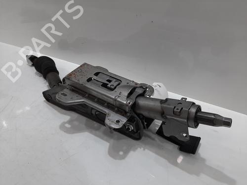 Steering column FORD TRANSIT CUSTOM V362 Van (FY, FZ) 2.2 TDCi | BP26859741M21 