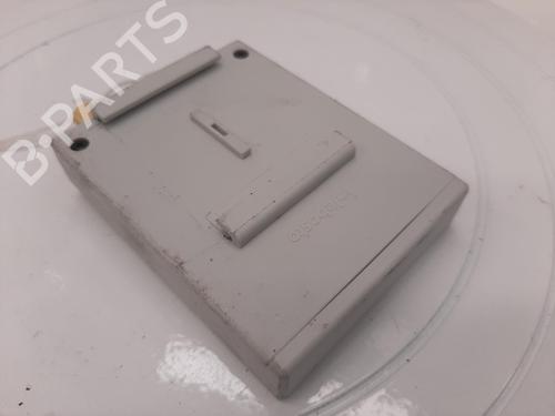 Control unit LAND ROVER RANGE ROVER IV (L405) 4.4 SDV8 4x4 | BP26828266M11 