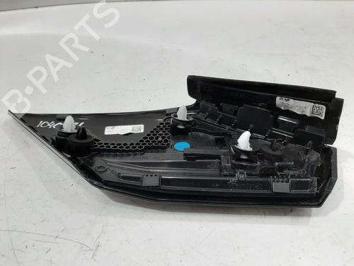 Right taillight CITROËN C4 III (BA_, BB_, BC_) 1.2 PureTech 130 (BAHNSA, BAHNSB) | BP32026823C35 