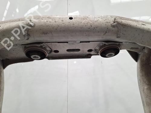 Subframe JAGUAR I-PACE (X590) EV400 AWD | BP30179942M9 