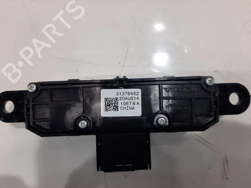 Electronic module VOLVO XC90 II (256) B5 Mild-Hybrid AWD | BP33466782M83  - Image 5