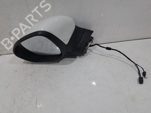 left-mirror-fiat-500x-334_-2014-35922959 main image