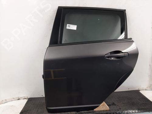 left-rear-door-peugeot-2008-i-cu_-2013-32324475 main image