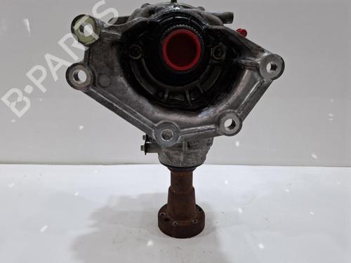 Gear fordelekasse Gear fordelekasse 39070312 39070312