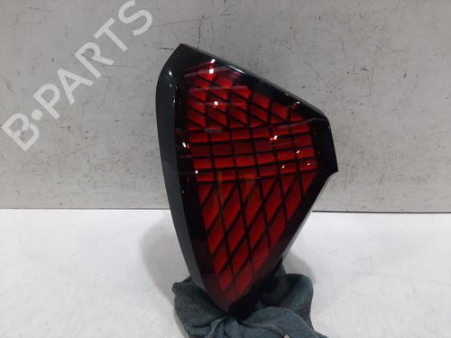 Used Left taillight Left taillight MINI MINI (F66, F65) Cooper C (F65) (156 hp) 33435686 33435686