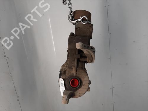 Other LAND ROVER DISCOVERY SPORT (L550) 2.2 D 4x4 | BP26748142O1 