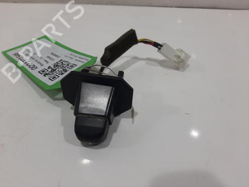 Cámara Cámara SUZUKI VITARA (LY) 1.6 (APK 416) (120 hp) 37443268 37443268