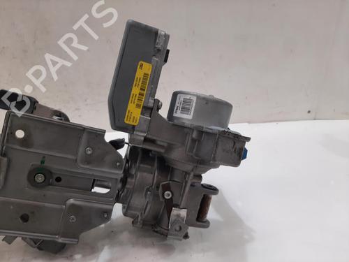 Steering column FORD FIESTA VI (CB1, CCN) 1.4 | BP35922939M21 - Image 6