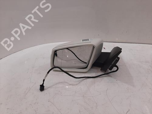 left-mirror-mercedes-benz-a-class-w176-2012-2013-2014-2015-2016-2017-2018-38266151 main image