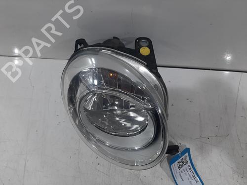 Right headlight FIAT 500 (312_) 1.2 (312AXA1A) | BP36697778C29 - Image 3