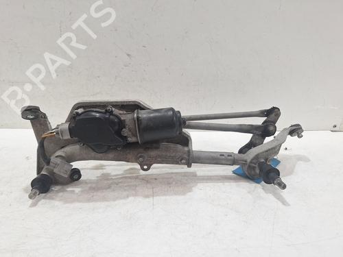 BP32357380M29 main image