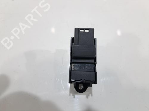 Switch JAGUAR I-PACE (X590) EV400 AWD | BP33987450I30  - Image 5