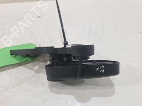 Andre MINI MINI (F56) One | BP31208285O1 