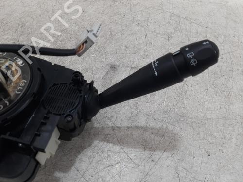 Switch PEUGEOT 208 I (CA_, CC_) 1.2 VTI 82 | BP32423028I30