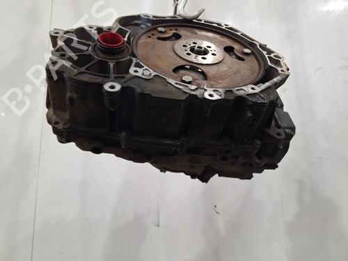 Gearbox CHEVROLET CRUZE Hatchback (J305) 1.6 | BP39983519M3 - Image 3