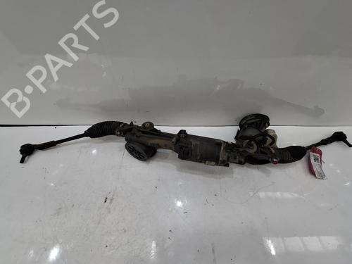 Used Steering rack Steering rack VW GOLF VII Variant (BA5, BV5) 1.5 TSI (150 hp) 40491566 40491566