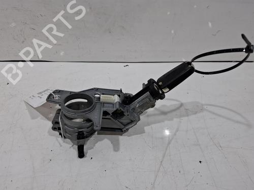 Used Ignition barrel Ignition barrel 38568706 38568706