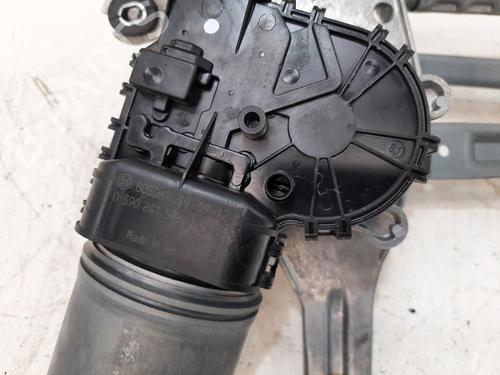 Front wiper motor CITROËN C3 III (SX) 1.2 PureTech 82 | BP33318446M29 - Image 5