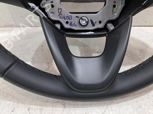 Rat HYUNDAI i10 III (AC3, AI3) 1.0 MPi | BP32324628C49 - Image 6