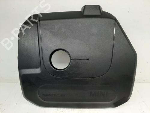 Used Upper protection Upper protection 26804637 26804637