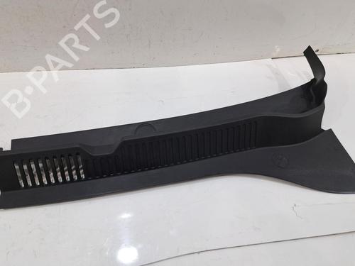 Scuttle panel SKODA CITIGO (NF1) 1.0 | BP31208167C110