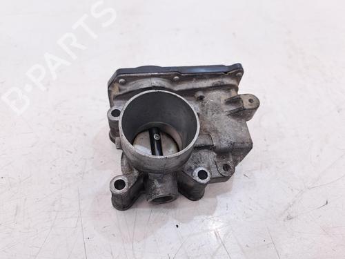throttle-body-renault-captur-i-j5_-h5_-2013-33179711 main image